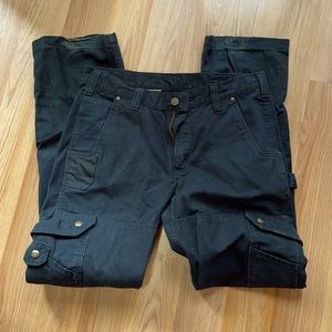 Carhartt men’s pants